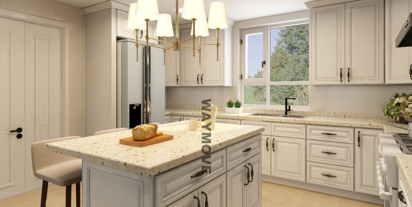 0cde4c33-0a1e-499c-84f2-aaa2cff54327