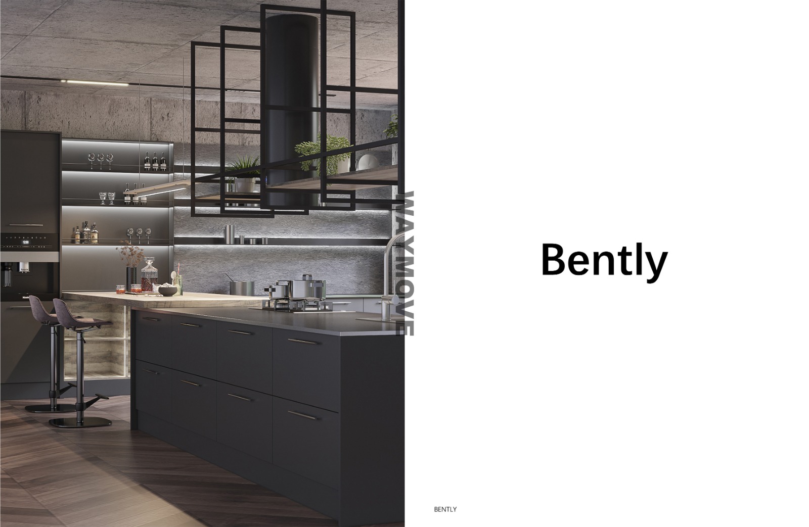 21792a5b-dfd9-470c-a19a-7614f47622c7