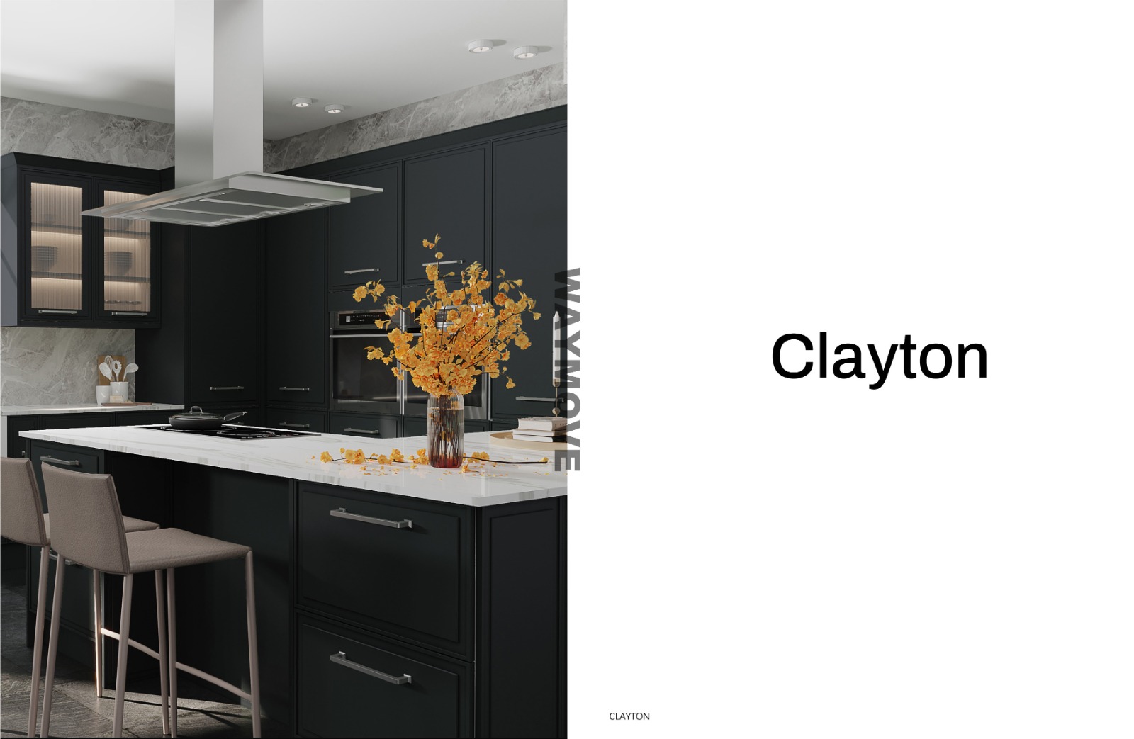 368a6986-2902-4e26-a9cc-f061344e9494