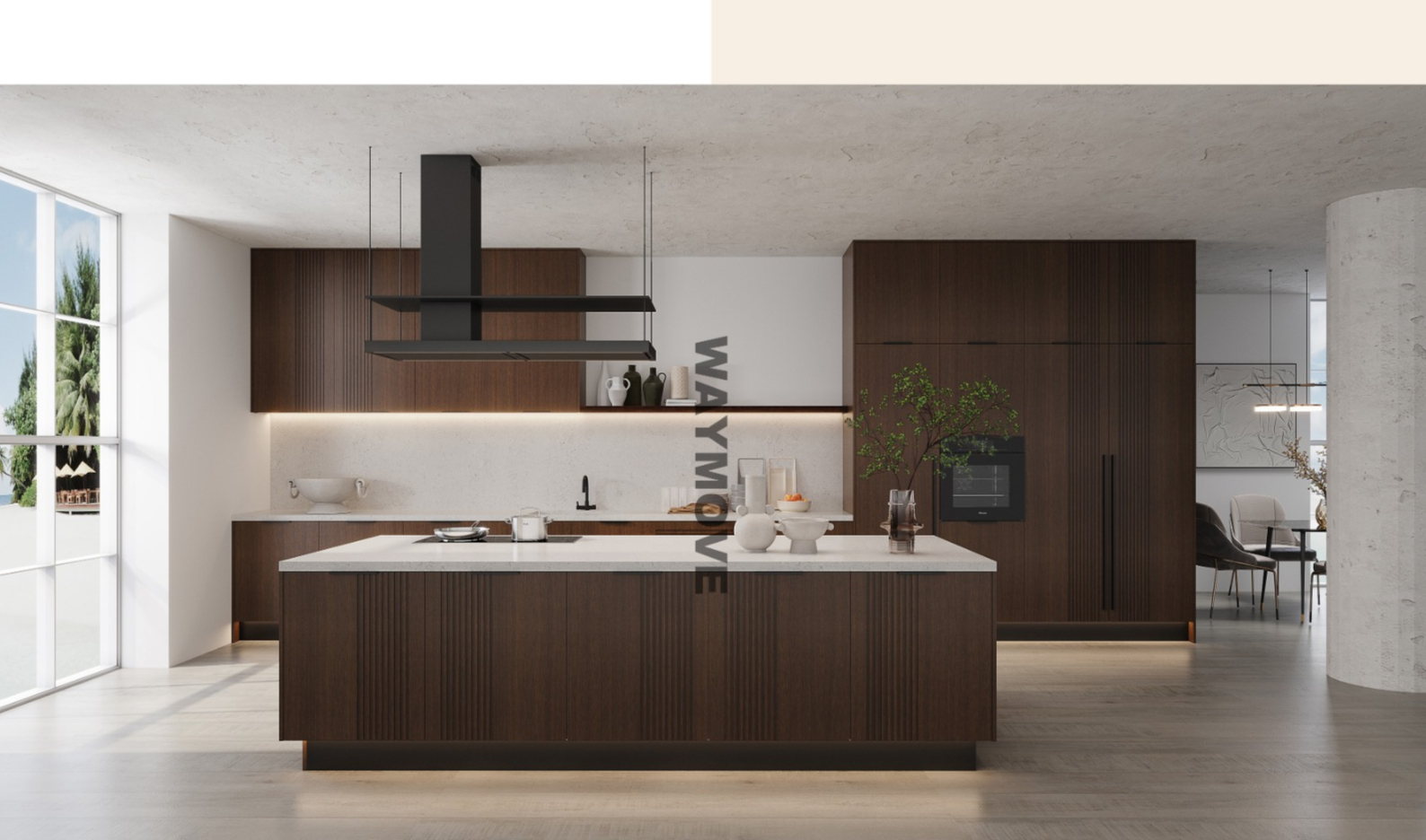 6fb1f4df-75fa-457f-a0e1-2327727e57f4