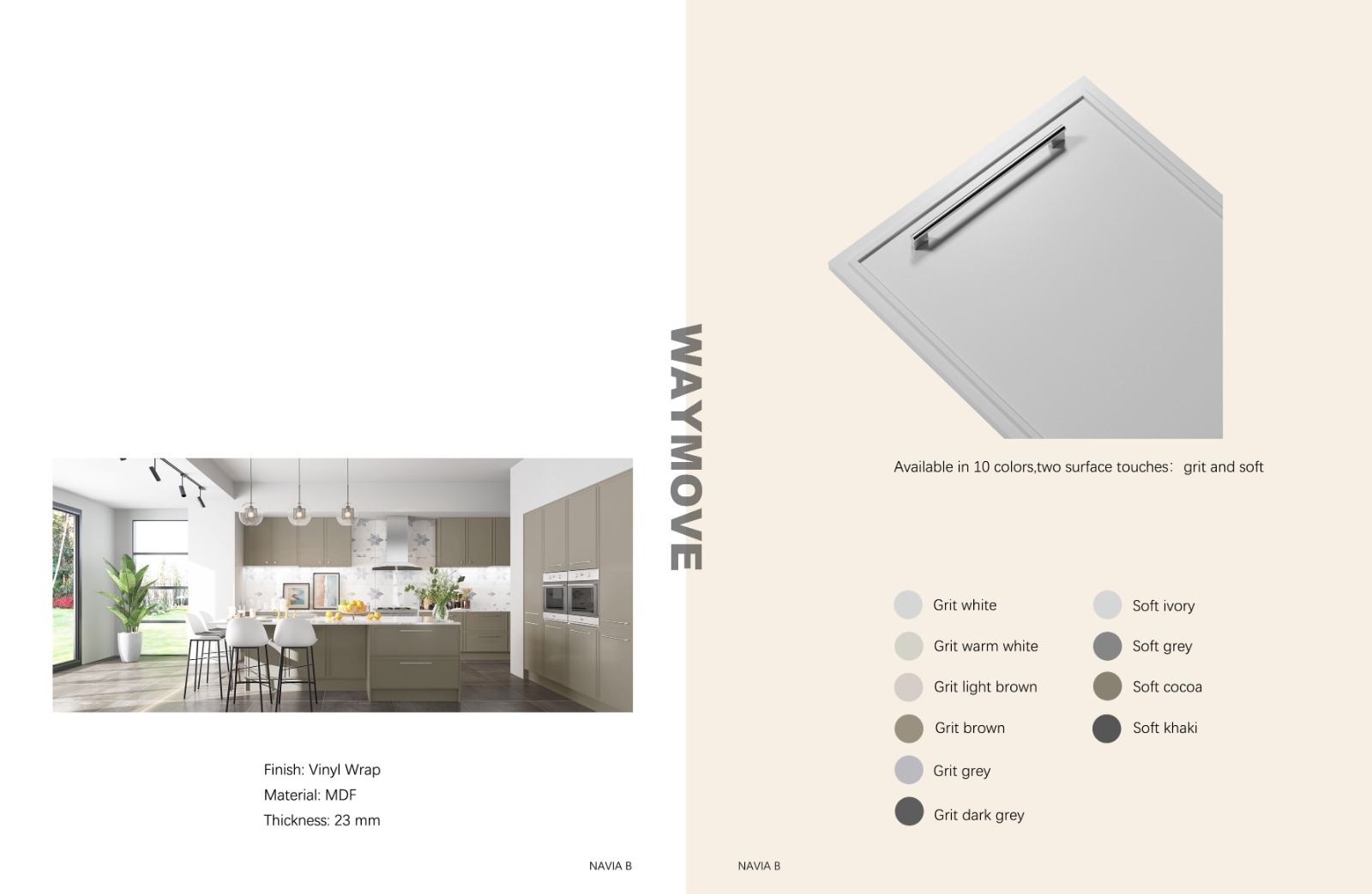 a2785f78-b185-4a93-814d-82542added33