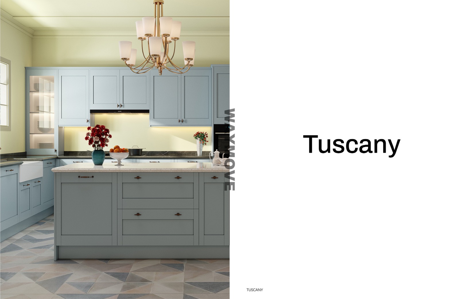 c6dacdcc-5579-4cf9-a871-10695e1845a3