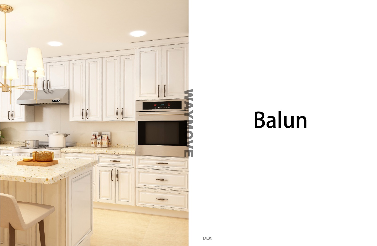 e501006e-efe9-41b8-900e-b98c6e4a856d