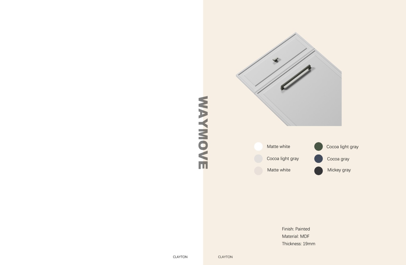 f4cab199-9a4e-4582-a05d-df57e373d40a