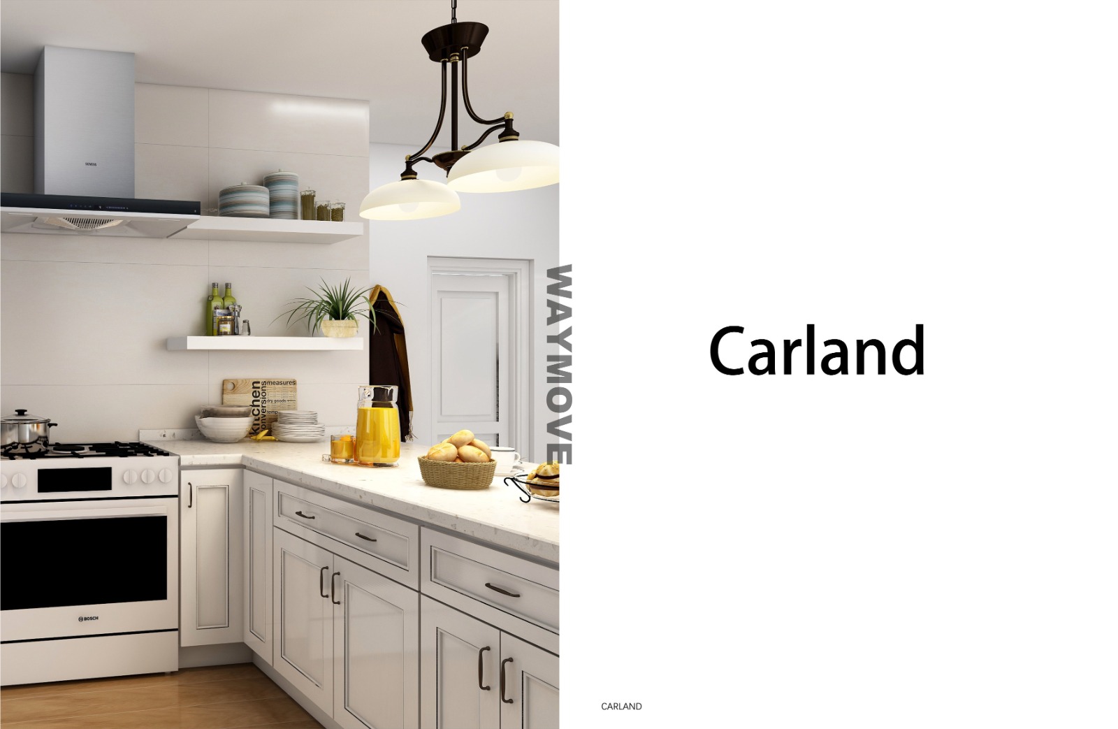 f6bdfd26-0914-4d4f-8f45-3ab6733c8ae7