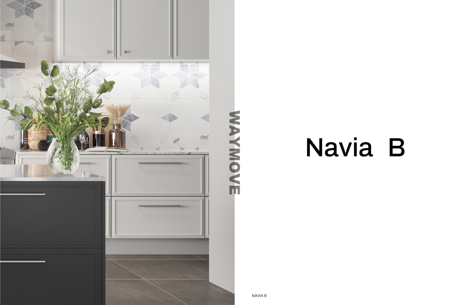 ff85bb8a-6789-4c11-bc02-14f9bc0a3308