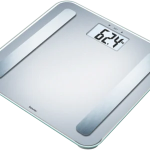 Body Fat Scale