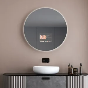 Smart Mirror(KY800 800*30MM )